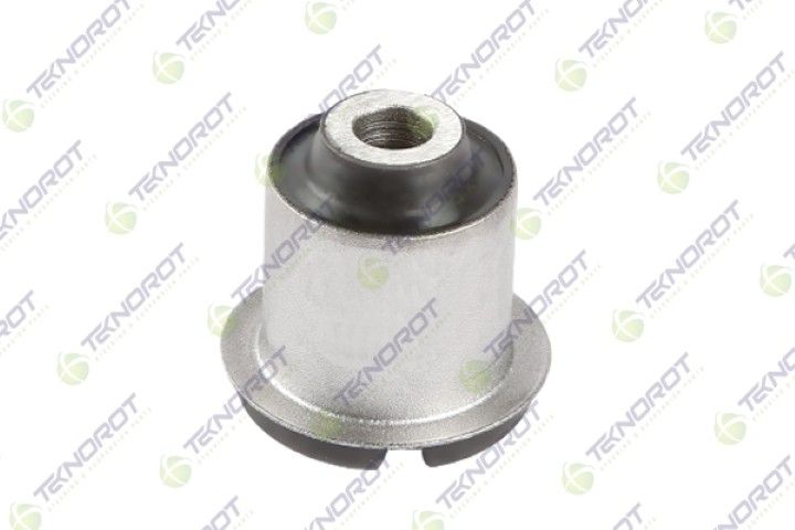Set: 2 × Querlenker