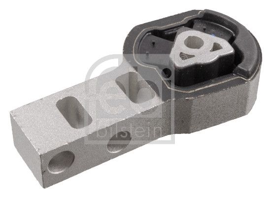Motorlager Motorhalter Lagerung