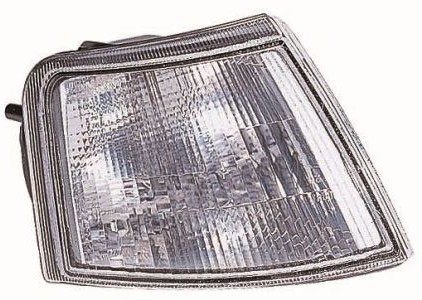 Blinker vorne