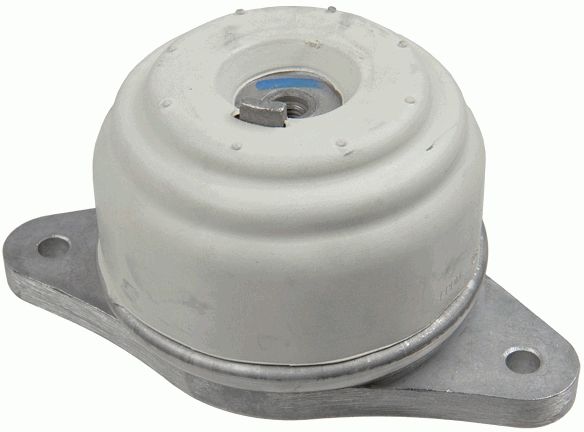 Motorlager Motorhalter Lagerung