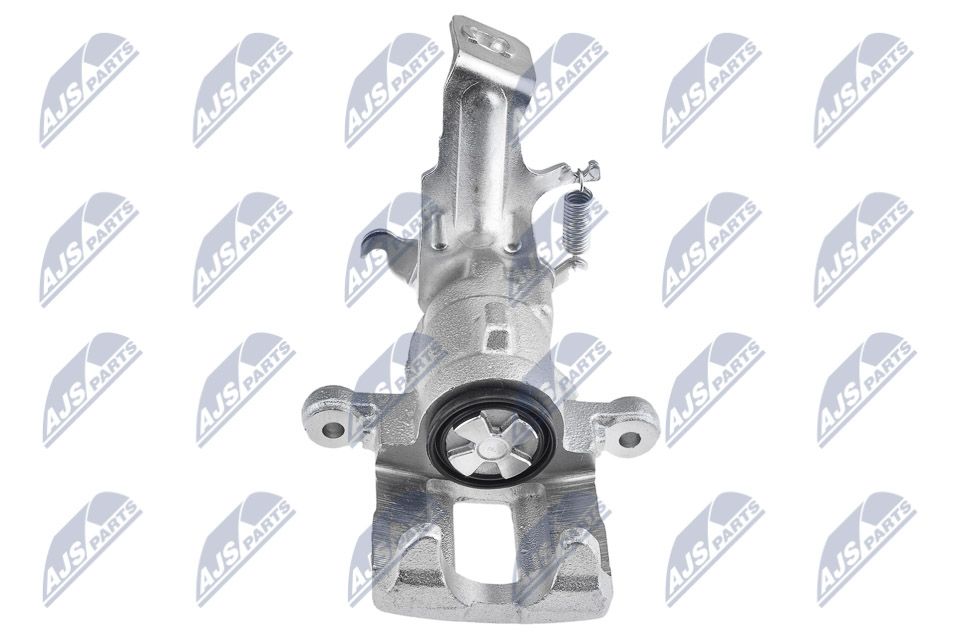 Bremssattel Bremszange