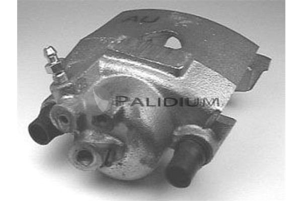 Bremssattel Bremszange