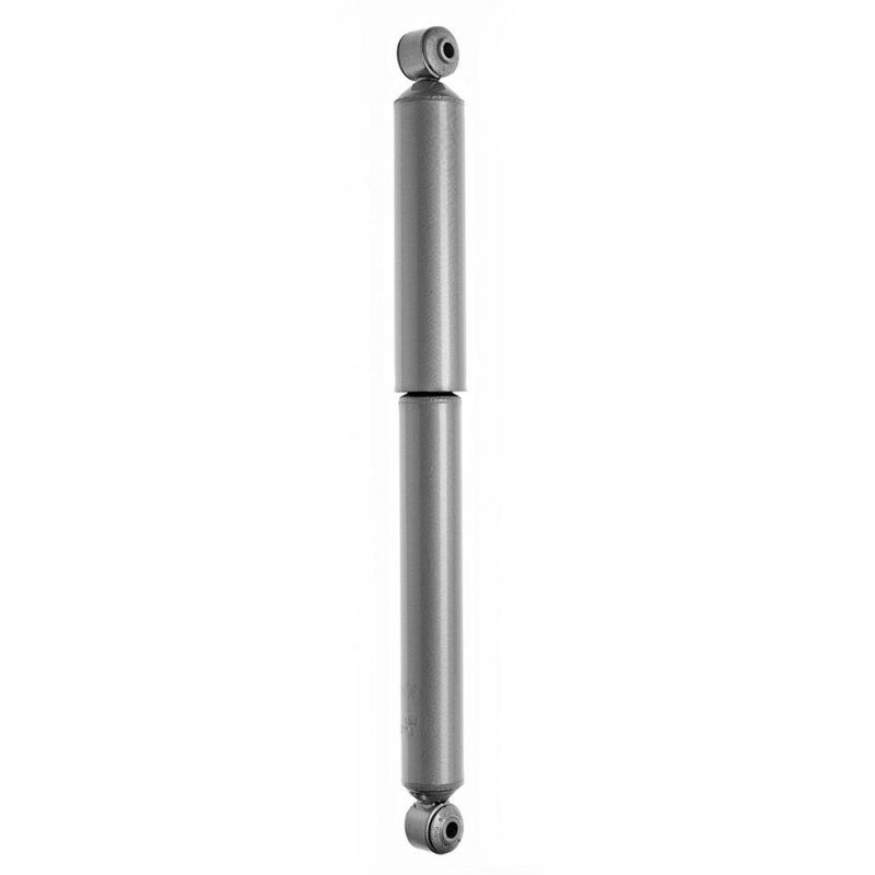 Gas-Stoßdämpfer