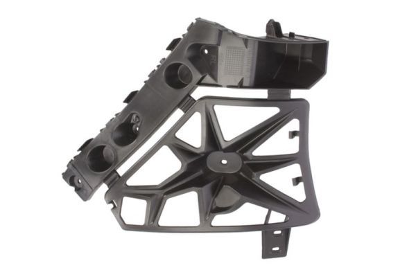 Set: 2 × Stoßstangen Halter