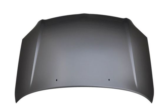 Motorhaube