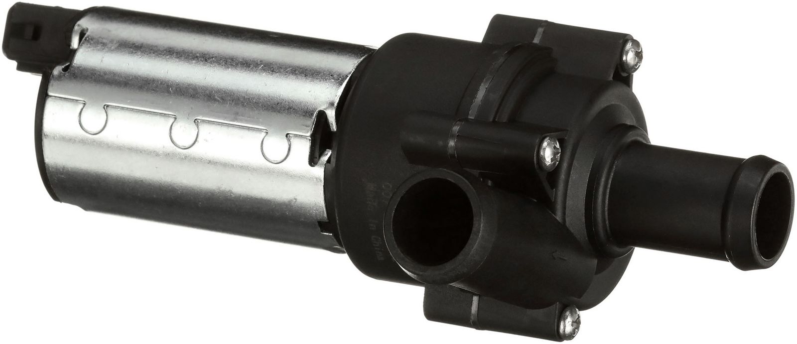 Zahnriemensatz Wasserpumpe Set