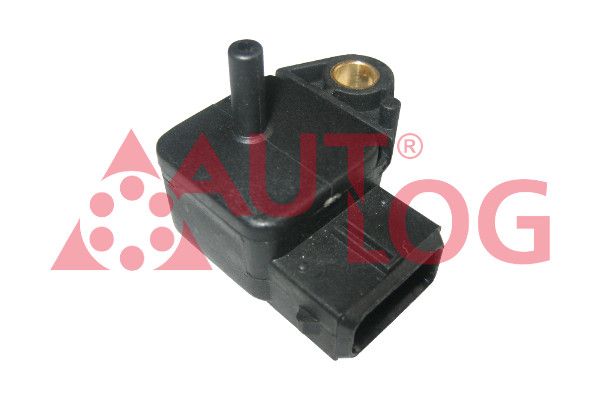 Sensor Saugrohrdruck