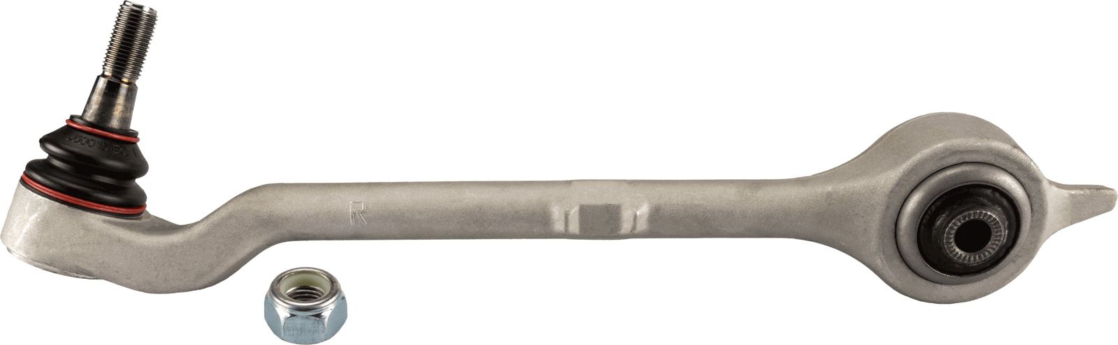 Querlenker
