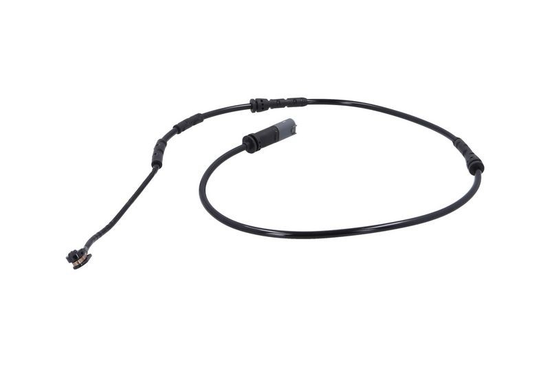 Verschleißsensor