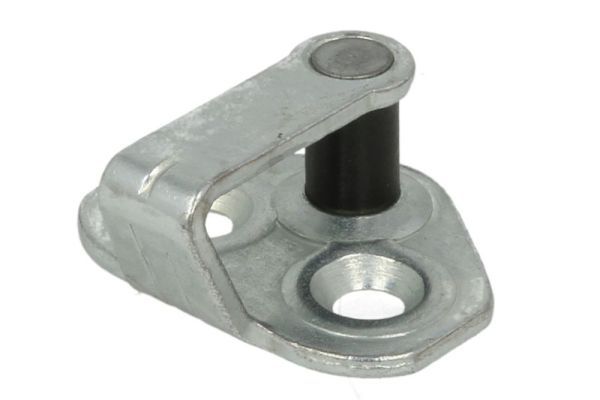 Riegel