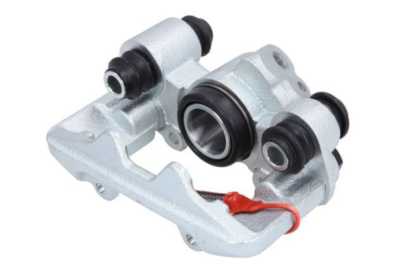 Bremssattel Bremszange