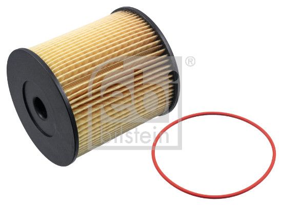 Kraftstofffilter Kraftstoff Filter