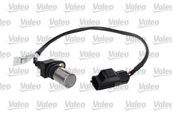 Kurbelwellensensor Impulsgeber Kurbelwelle