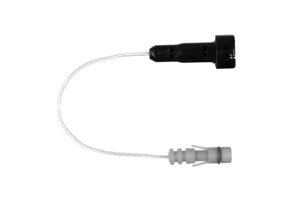 Warnkontakt Kabel Bremsbelagverschleiß