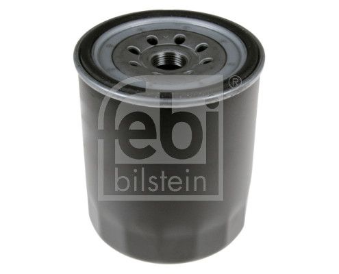 Ölfilter Öl Filter