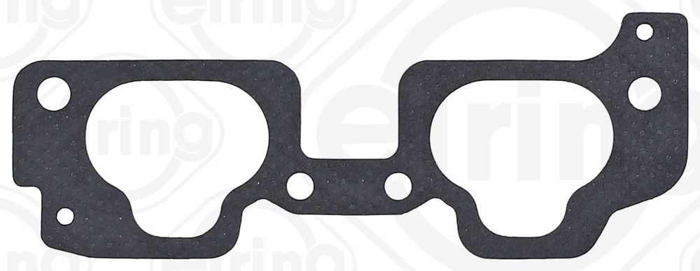 Dichtung Ansaugkrümmer