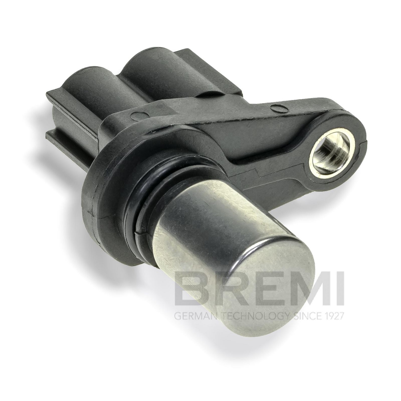 Kurbelwellensensor Impulsgeber Kurbelwelle