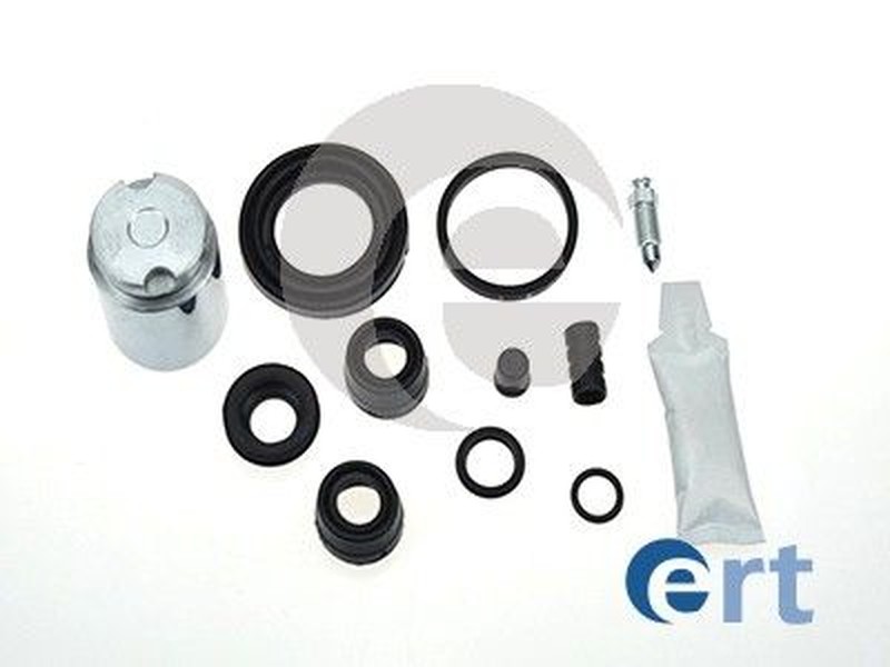 Bremssattel Reparatursatz