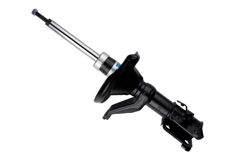 Gas-Stoßdämpfer