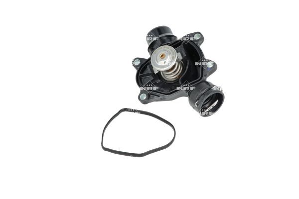 Thermostat Kühlwasser Kühlmittel