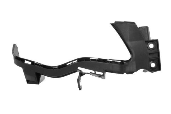 Stoßstange Halter
