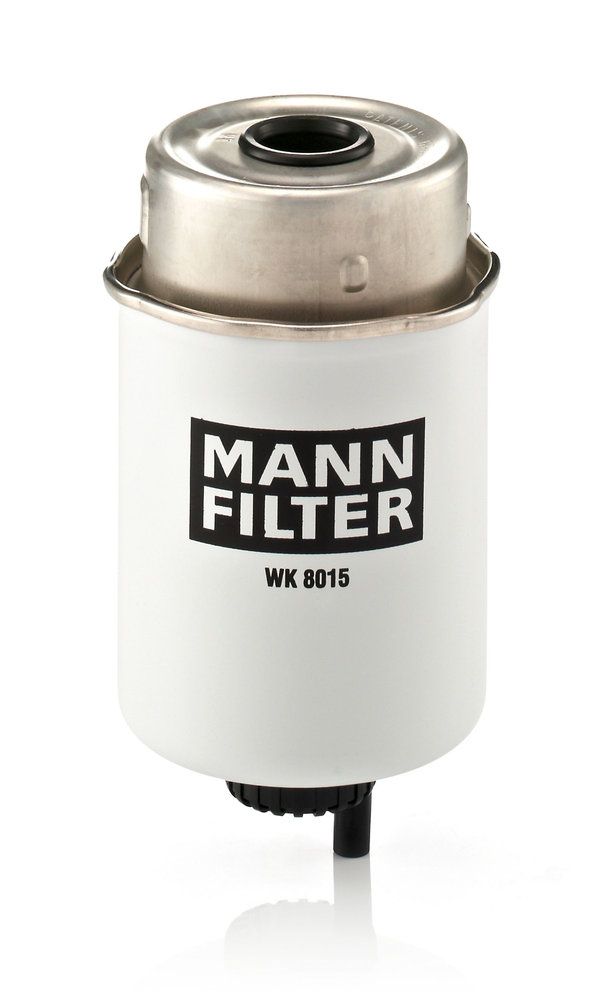 Kraftstofffilter Kraftstoff Filter