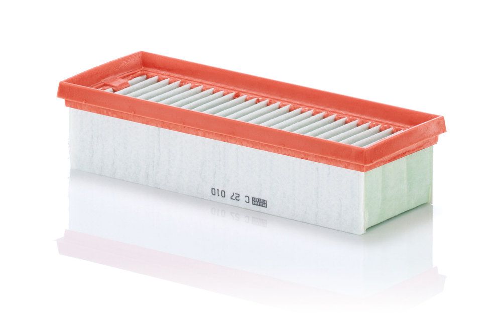 Luftfilter Motorluftfilter Filter