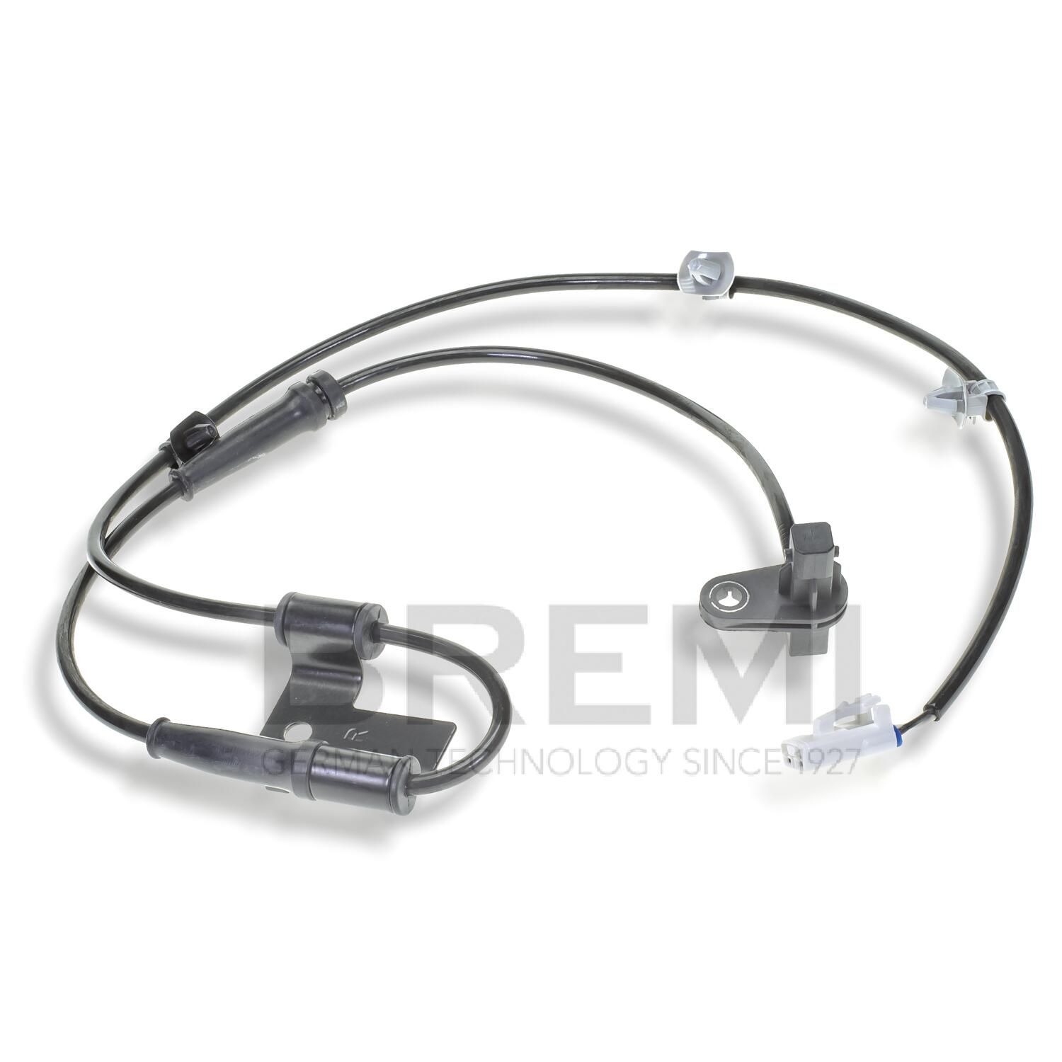 ABS Sensoren Set 2 Stück