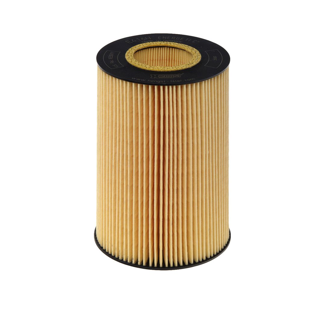 Ölfilter Öl Filter