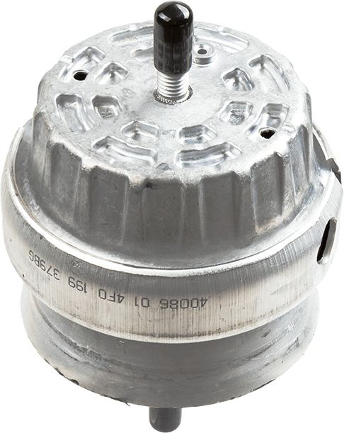 Motorlager Motorhalter Lagerung