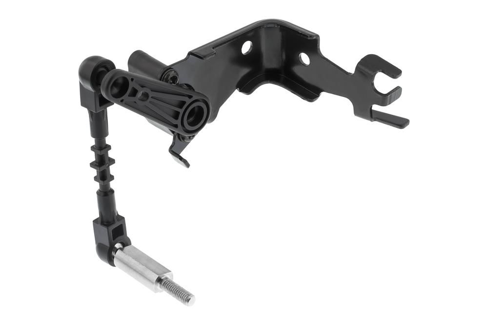 Niveausensor Leuchtweitenregulierung
