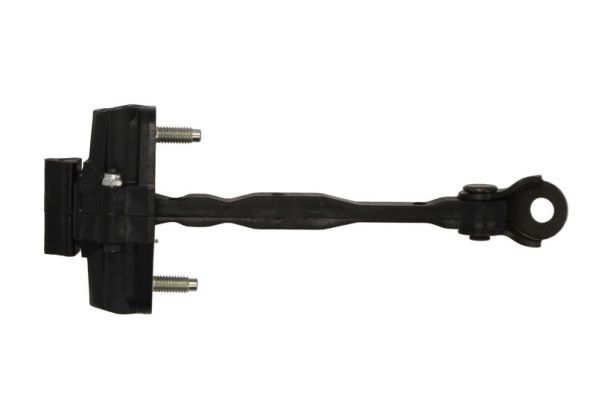 Set: 2 × Türbegrenzer