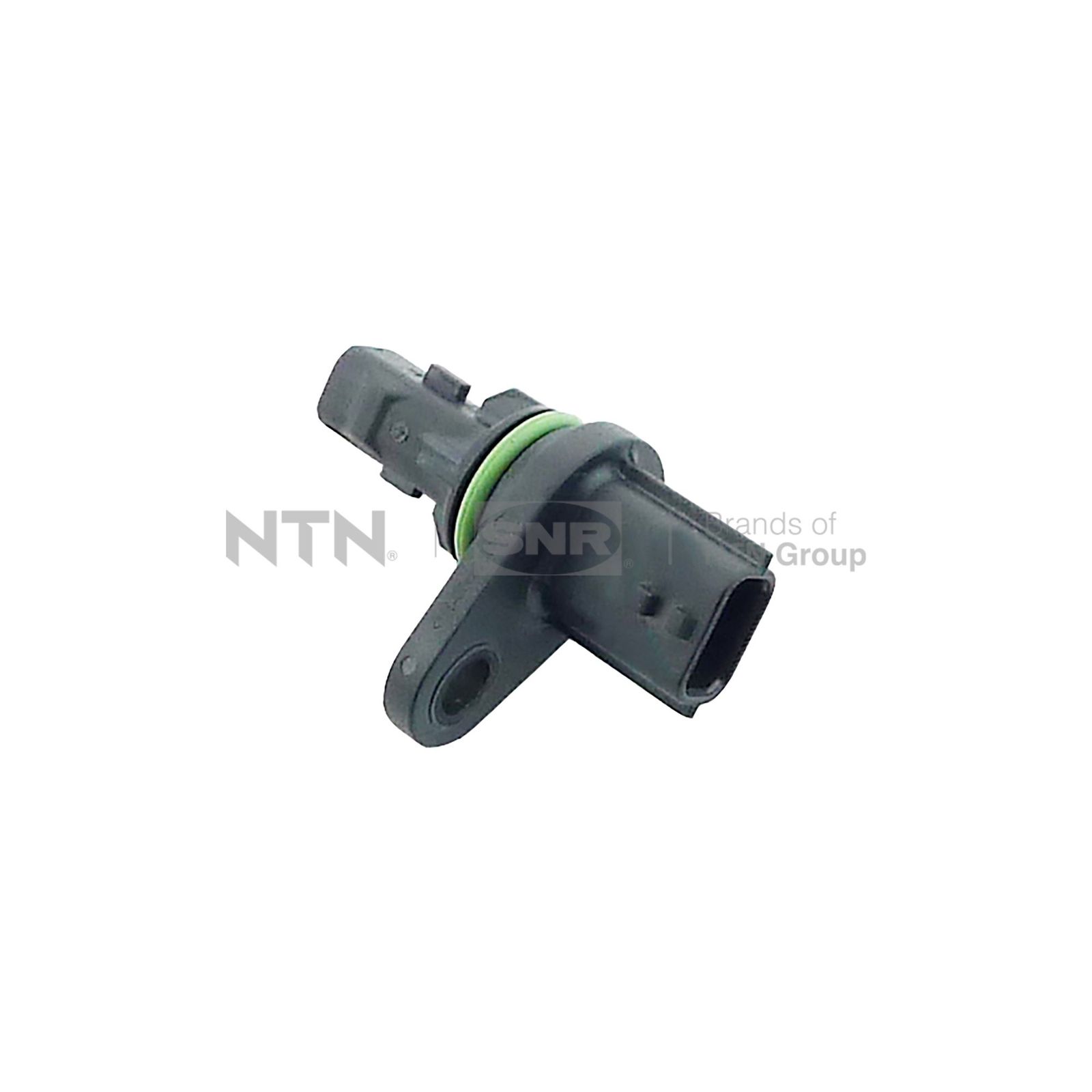 Sensor Nockenwellenposition Nockenwellensensor