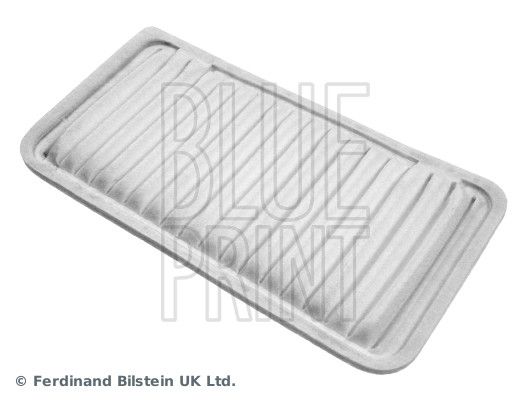 Luftfilter Motorluftfilter Filter