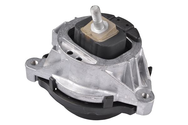 Motorlager Motorhalter Lagerung