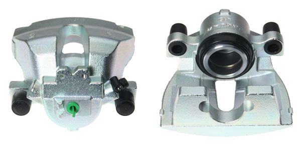 Bremssattel Bremszange