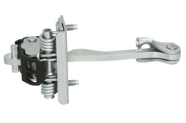 Set: 2 × Türbegrenzer