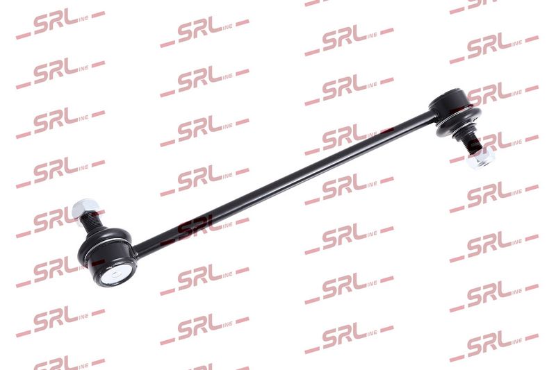 Stabilisatorstangenbindeglied