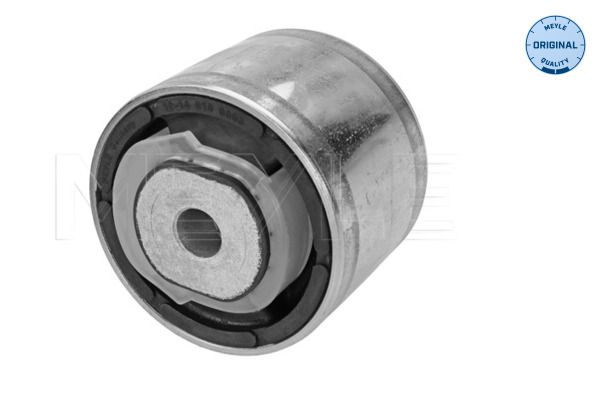 Querlenker Silentblock vorne