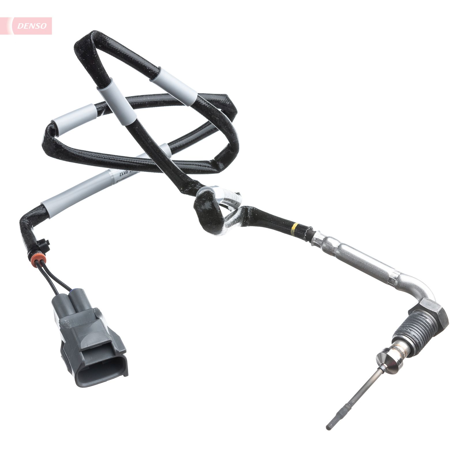 Sensor Abgastemperatur