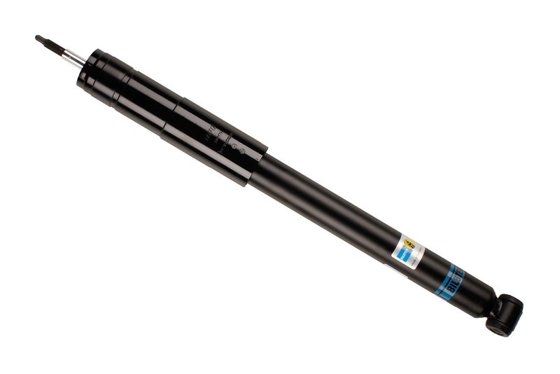 Gas-Stoßdämpfer