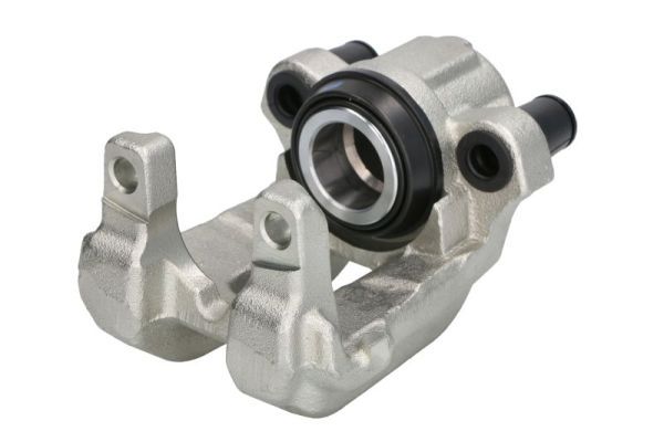 Bremssattel Bremszange