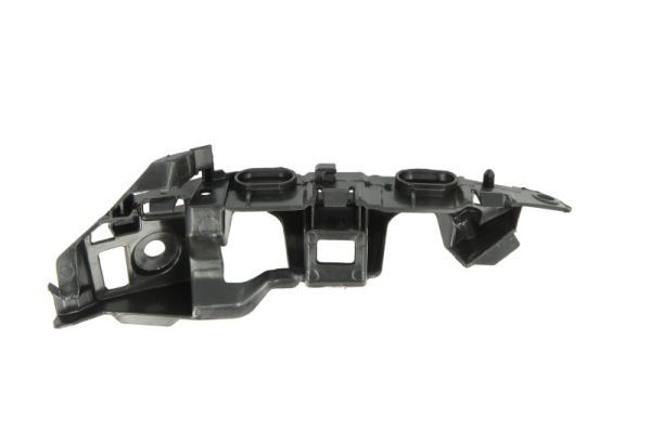 Stoßstange Halter