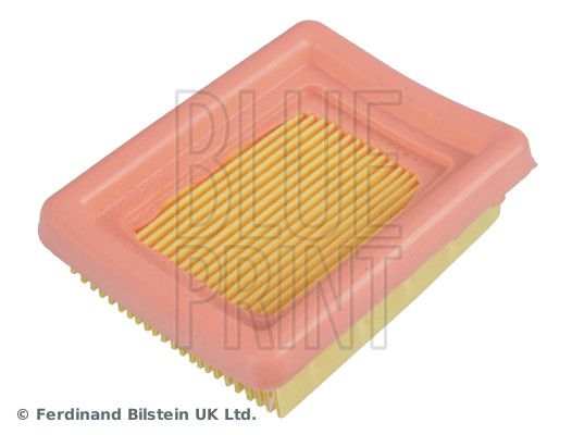 Luftfilter Motorluftfilter Filter