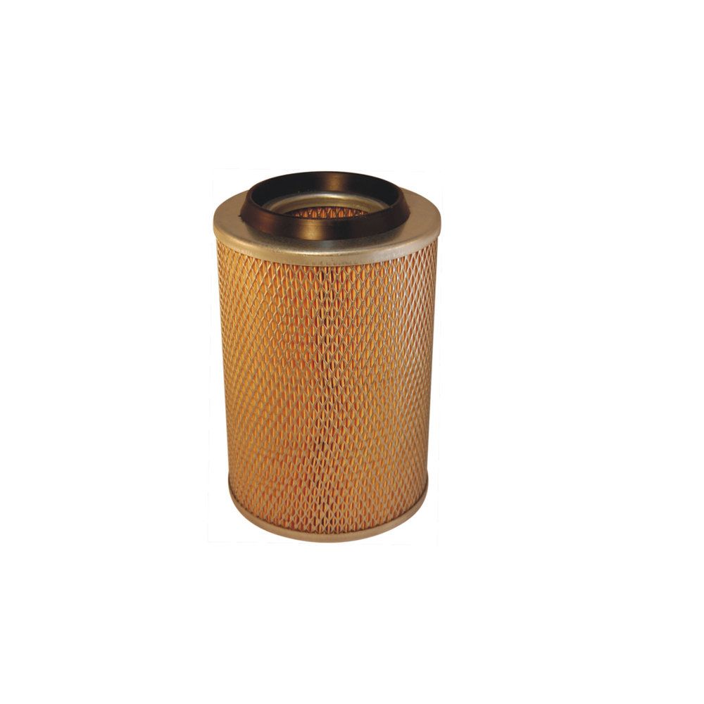 Luftfilter Motorluftfilter Filter