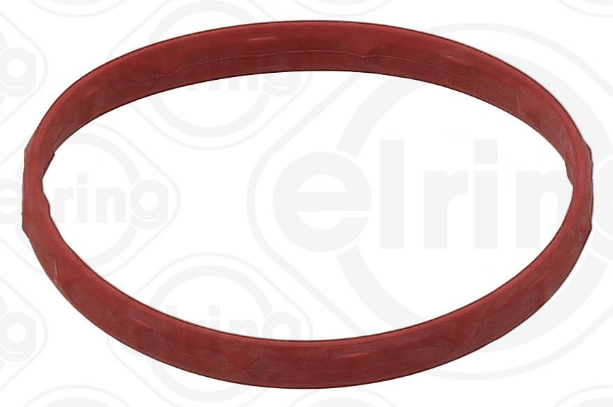 Dichtung Dichtring Thermostat