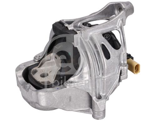 Motorlager Motorhalter Lagerung