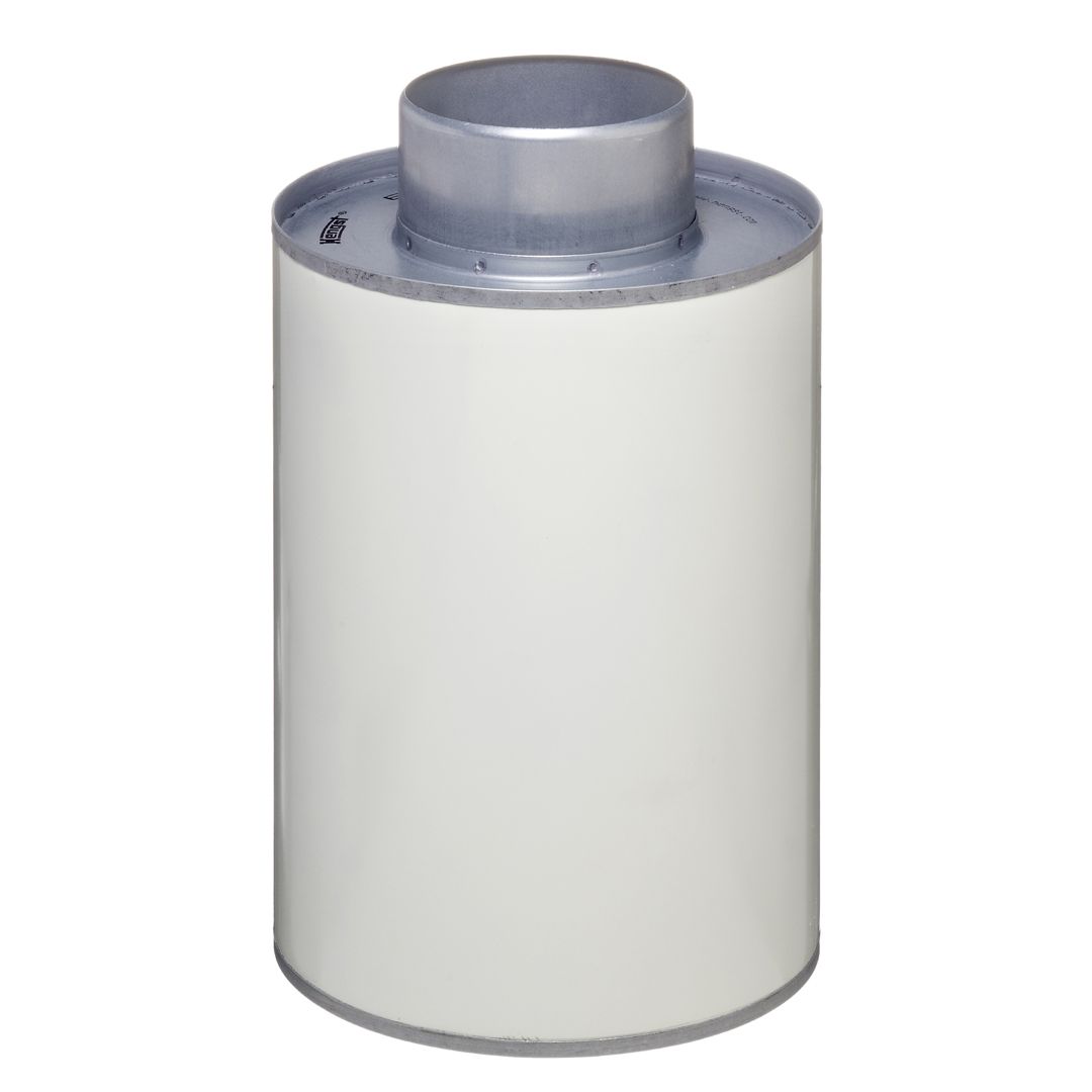 Luftfilter Motorluftfilter Filter