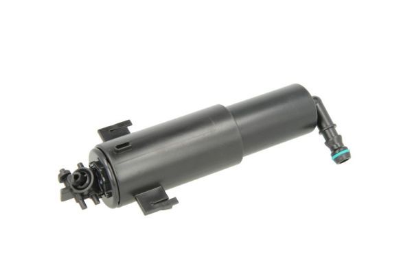 Waschwasserdüse Scheinwerferreinigung
