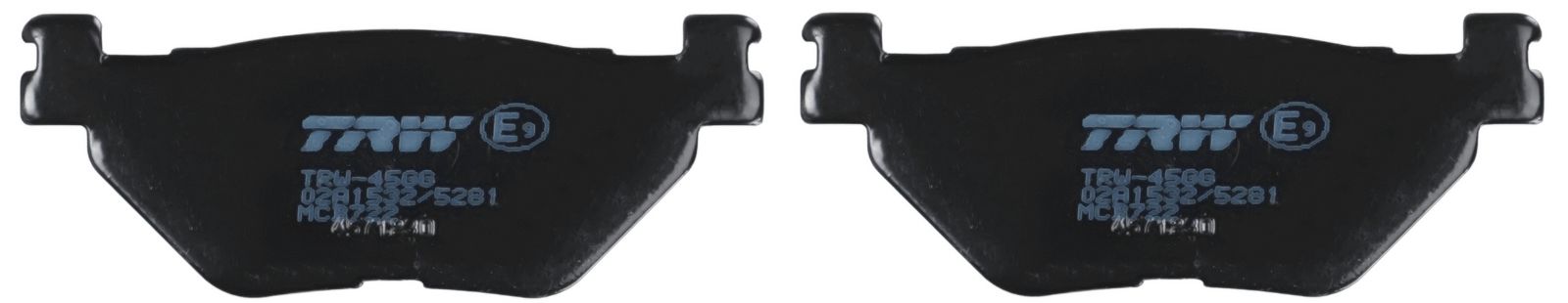 Bremsbelag Satz Bremsscheibe Scheibenbremse